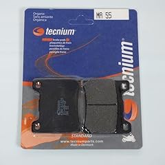 Tecnium motorcycle brake for sale  Delivered anywhere in Ireland