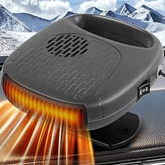 Besworlds car heater for sale  Delivered anywhere in USA 