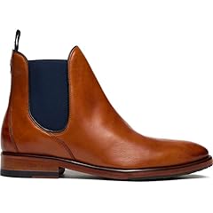 Oliver sweeney mens for sale  Delivered anywhere in UK