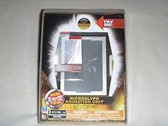 Redakai animation unit d'occasion  Livré partout en France
