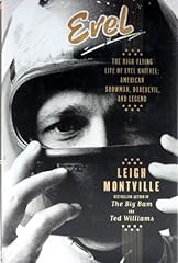 Evel the high d'occasion  Livré partout en France