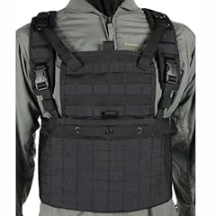 Blackhawk 03942 strike for sale  Delivered anywhere in USA 