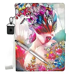 Lovewlb tablet case for sale  Delivered anywhere in UK