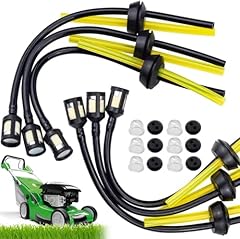 Cersaty 6pcs universel d'occasion  Livré partout en France