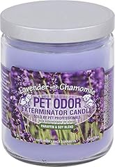 Pet odor exterminator for sale  Delivered anywhere in USA 