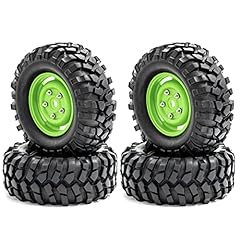 Laurag rock crawler usato  Spedito ovunque in Italia 
