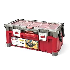Keter 17187311 tool for sale  Delivered anywhere in UK