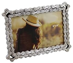 Old river outdoors for sale  Delivered anywhere in USA 