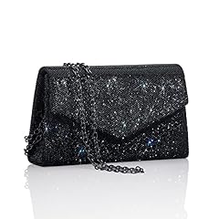 Gegele women sparkly for sale  Delivered anywhere in USA 