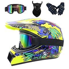 Full face mtb for sale  Delivered anywhere in UK