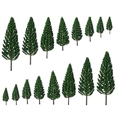 Nhqz pezzi alberi usato  Spedito ovunque in Italia 
