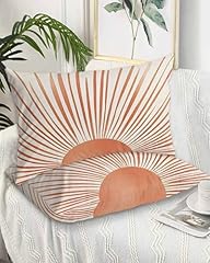 Decorlovee abstract art for sale  Delivered anywhere in USA 