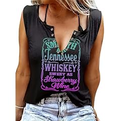 Western tops women for sale  Delivered anywhere in USA 