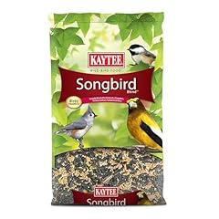 Kaytee songbird wild for sale  Delivered anywhere in USA 