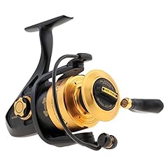 Penn spinfisher fishing for sale  Delivered anywhere in USA 