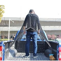 Youlvy cargo net for sale  Delivered anywhere in USA 