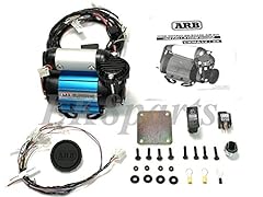 Arb locker board for sale  Delivered anywhere in UK