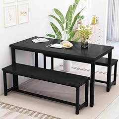 Recaceik dining table for sale  Delivered anywhere in USA 