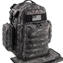 Dad diaper bag for sale  Delivered anywhere in USA 