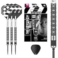Target darts chris for sale  Delivered anywhere in Ireland