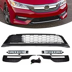 Hapso front bumper for sale  Delivered anywhere in USA 