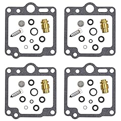 Ahl motorcycle carburetor for sale  Delivered anywhere in USA 