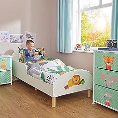 Liberty house toys for sale  Delivered anywhere in UK