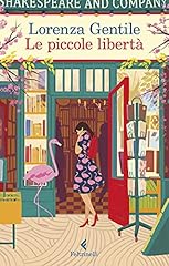 Piccole libertà d'occasion  Livré partout en France
