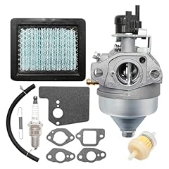 Hoypeyfiy gcv160 carburetor for sale  Delivered anywhere in UK