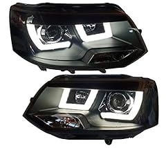 Lightbar tagfahrlicht scheinwe gebraucht kaufen  Wird an jeden Ort in Deutschland