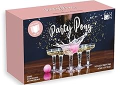 Party pong ultimate for sale  Delivered anywhere in USA 