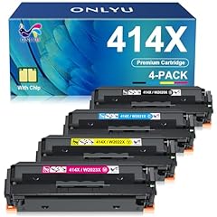 Onlyu compatible toner for sale  Delivered anywhere in USA 