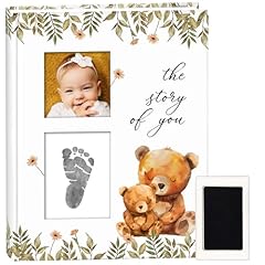 Carcamo shops baby for sale  Delivered anywhere in USA 