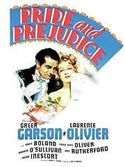 Pride prejudice for sale  Delivered anywhere in UK