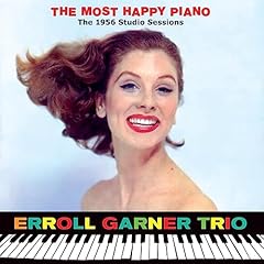 Happy piano 1956 for sale  Delivered anywhere in USA 