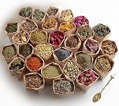 Dried herbs witchcraft for sale  Delivered anywhere in UK