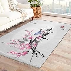 Zdabaoec chinese rug for sale  Delivered anywhere in USA 