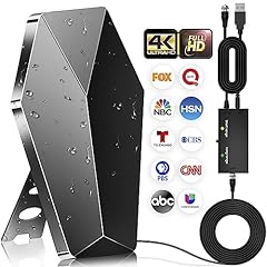 2025 upgraded strongest for sale  Delivered anywhere in USA 