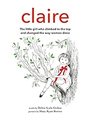 Claire little girl for sale  Delivered anywhere in USA 
