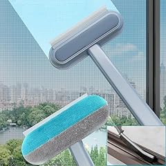 Window screen cleaning for sale  Delivered anywhere in USA 