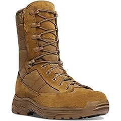 Danner reckoning stf for sale  Delivered anywhere in USA 
