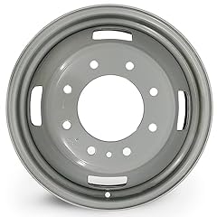 New 17x6.5 dually for sale  Delivered anywhere in USA 