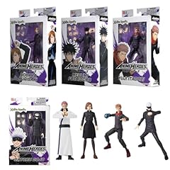 Bandai figur anime gebraucht kaufen  Wird an jeden Ort in Deutschland