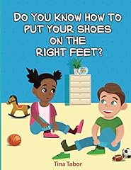 Know put shoes for sale  Delivered anywhere in UK