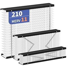 Pack 210 filter for sale  Delivered anywhere in USA 