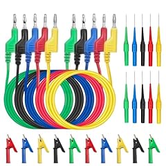 Riisoyu stück multimeter gebraucht kaufen  Wird an jeden Ort in Deutschland