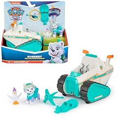 Paw patrol schneemobil gebraucht kaufen  Wird an jeden Ort in Deutschland