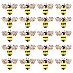 Lusofie pcs bees for sale  Delivered anywhere in UK