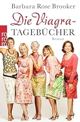 Die viagra tagebücher d'occasion  Livré partout en France