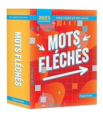 Année 365 jours d'occasion  Livré partout en France